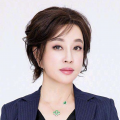 www.久久爱.com